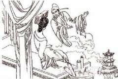 武则天为什么将皇位归还李氏？