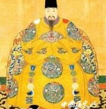 万历皇帝为什么20年不理朝政？