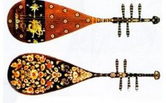 流入日本的十大中国国宝