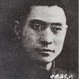 备受优待的黄维为何至死不认罪一心想去台湾