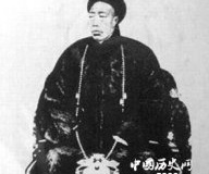 李莲英是如何一步步被慈溪恩宠的？