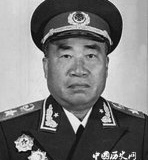 朱德的临终“遗言”：这辈子都没吃饱过