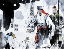 汉朝的神奇预言：邓通周亚夫都被预言饿死