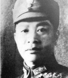 中共“36位军事家”中：竟然有11位为革命壮烈牺牲