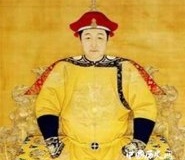 清顺治皇帝英年早逝背后的隐情