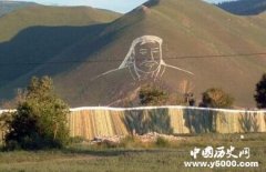 真实的蒙古国真是令人不敢相信