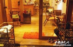 外国人眼中的中国人十大奇葩习惯