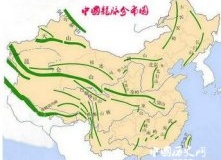 鬼吹灯之寻龙诀：寻龙指的是什么？