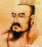 历代“太上皇”是怎样度过余生的？