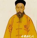 曾国藩的官场厚黑术：想跳龙门先钻狗洞