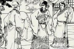 明史趣闻：帝师为何会成为高危职业？