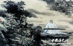 古琴十大名曲详细解读，让这份优雅永流传！