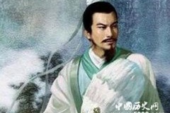 诸葛亮的军事水平师从何处？