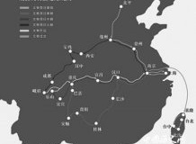 文物大逃亡：故宫国宝南迁的艰辛