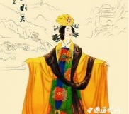 武则天失去皇位为什么还受后代尊祟？