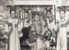 历史上太后听政为何要“垂帘”？