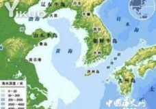 朝鲜半岛为什么没能纳入中国版图？