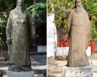 为何历史上唐宋朝名臣多贬于海南？