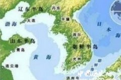 朝鲜半岛为何最终未能纳入中国版图？