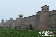 中国古代为何少有“豆腐渣”工程？