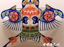 中国古代最神奇的十大发明