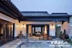 住多大的房子最旺运？