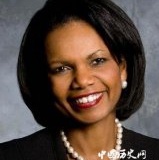 那些一直未婚的政治女强人！