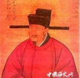 野史趣闻：宋朝三个皇帝为何拒绝登基