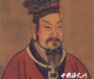 汉景帝为何对儿子刘荣的死无动于衷？