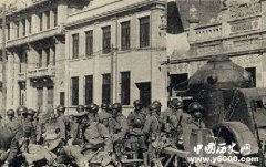 日本侵占东北14年造成的经济损失有多惨重？