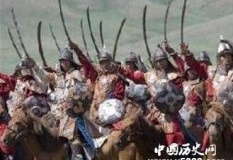 满清为何能灭蒙古族？对其实行计划生育