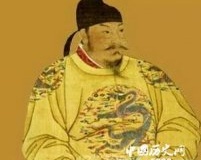 唐太宗与康熙皇帝为何贬低长城？