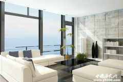 五个不可不知带旺家居风水的小技巧