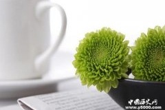 办公桌上摆三样东西会有麻烦，你注意了吗？