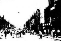 扒一扒古代神秘的ufo事件