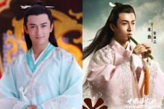 武则天究竟养了多少男宠？