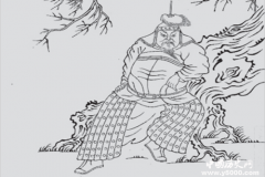 电视剧《长歌行》里的刘秀历史真面目（上：取天下篇）