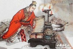 电视剧《长歌行》里的刘秀历史真面目（下：治天下篇）