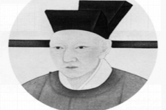 岳飞的真正死因：逼性功能障碍的宋高宗立太子