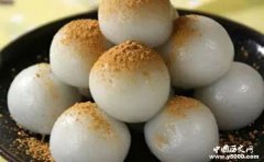 洋中秋：外国友人的中秋习俗