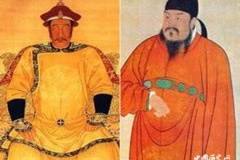 唐高祖李渊戎马一生 为何饱受史官贬低？