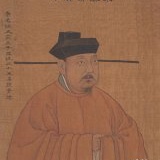 因迷信被忽悠的皇帝—宋真宗赵桓