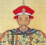 康熙景陵被盗真相未解 景陵又为何频频走水？