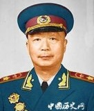 元帅聂荣臻长寿原来靠这些