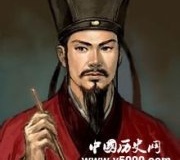 权臣王敦：将开国皇帝活活气死