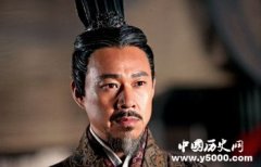 探秘：谁是曹操毕生所爱的女子？