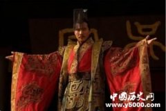 秦始皇的“焚书令”缘何到了汉惠帝才被废止？
