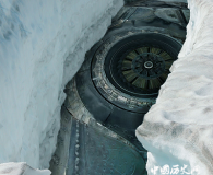 探秘：欧洲上千条神秘隧道之谜