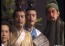 刘备手下将领谁的能力最差？