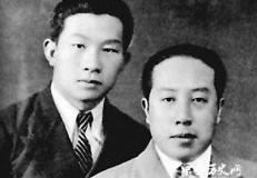 国歌《义勇军进行曲》的创作过程